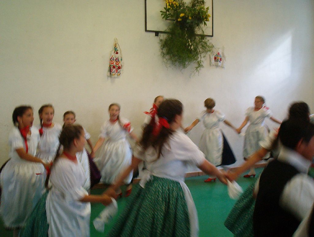 Iskolagala 2005  122